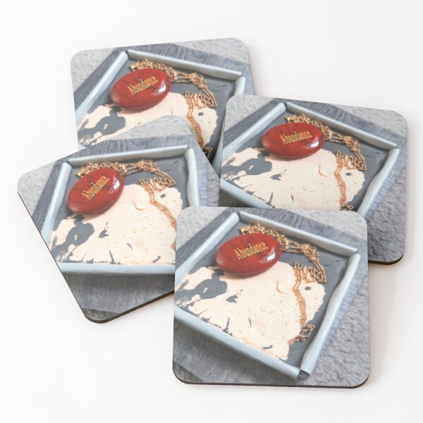 Item preview, Abundance and trays and trays designed and sold by CanDo20.