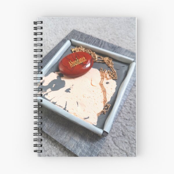 Item preview, Abundance and trays and trays designed and sold by CanDo20.