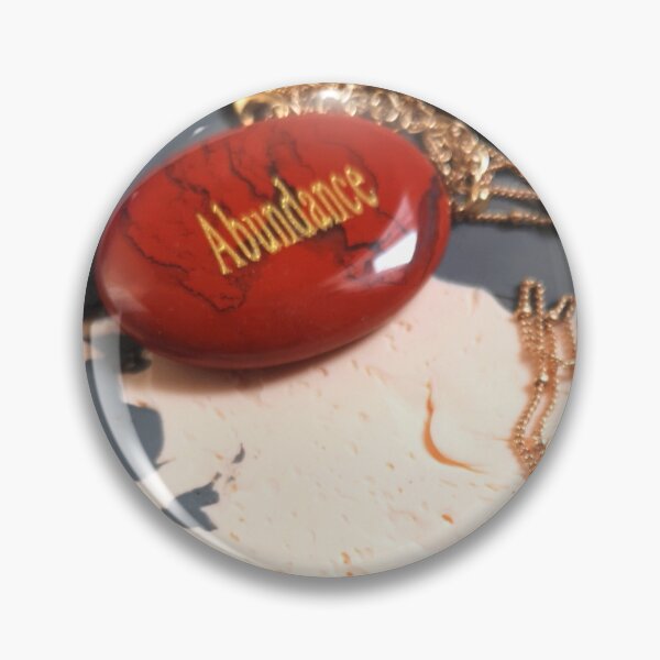 Item preview, Abundance and trays and trays designed and sold by CanDo20.