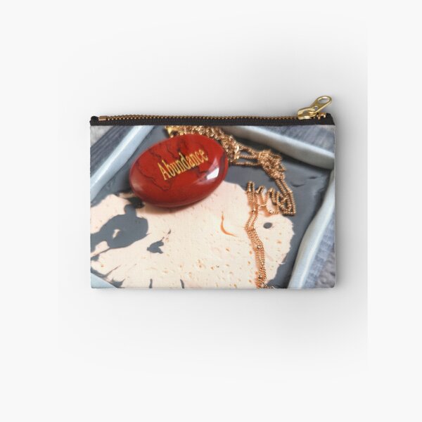 Item preview, Abundance and trays and trays designed and sold by CanDo20.