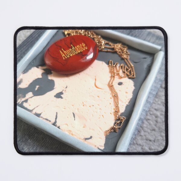 Item preview, Abundance and trays and trays designed and sold by CanDo20.