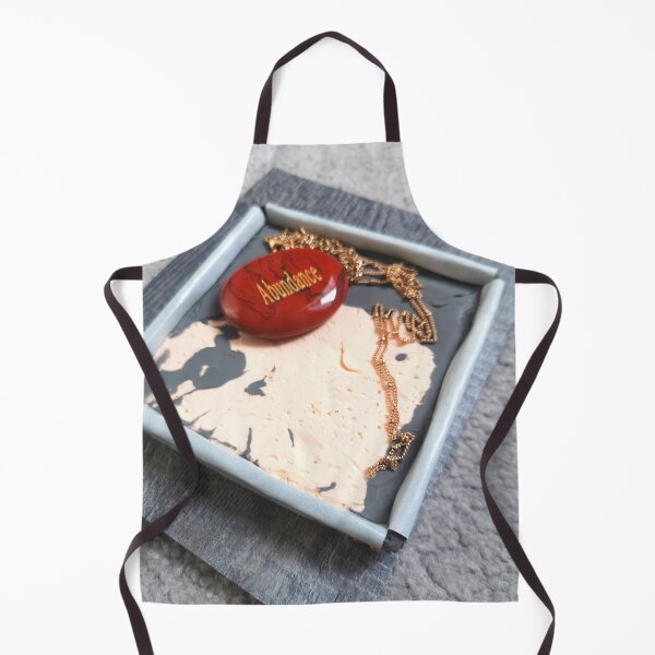 Item preview, Abundance and trays and trays designed and sold by CanDo20.