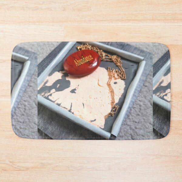 Item preview, Abundance and trays and trays designed and sold by CanDo20.