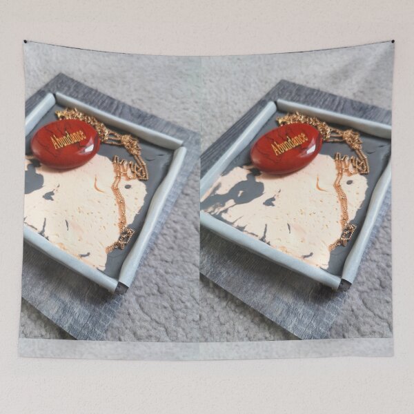 Item preview, Abundance and trays and trays designed and sold by CanDo20.