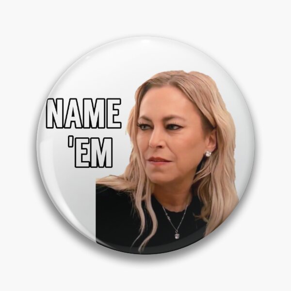 Item preview, Sutton name em designed and sold by alebla05.