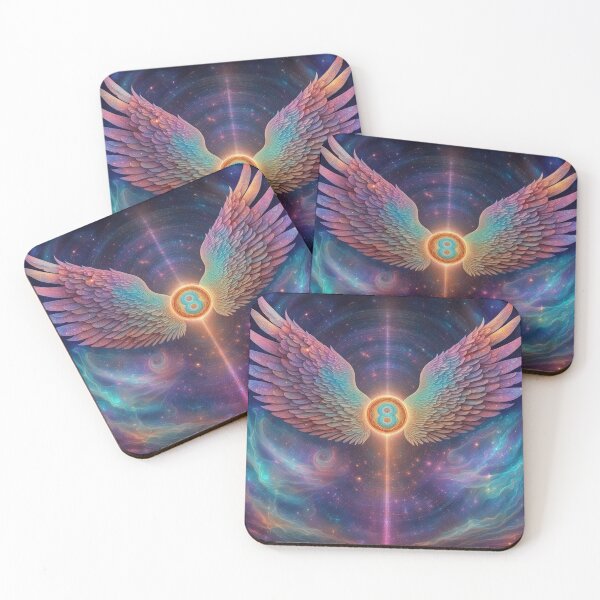 Item preview, Infinite Love designed and sold by Lehonani.