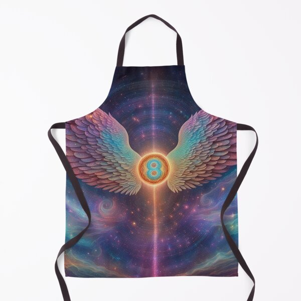 Item preview, Infinite Love designed and sold by Lehonani.