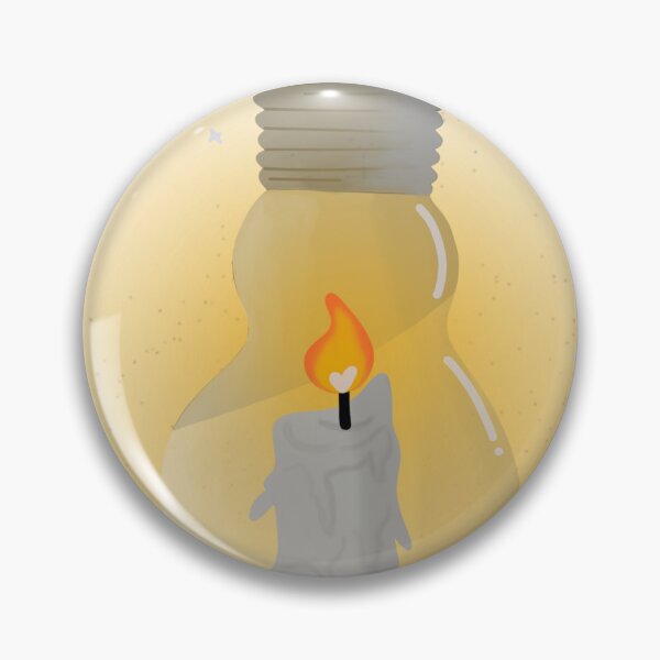 Item preview, Light designed and sold by Durka22.