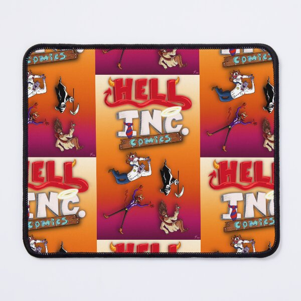 Item preview, Comics! designed and sold by rebmelkon.
