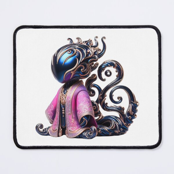 Item preview, Cute model art picture number 194 designed and sold by Natcharee.