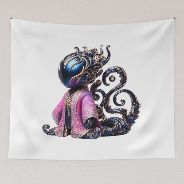 Item preview, Cute model art picture number 194 designed and sold by Natcharee.