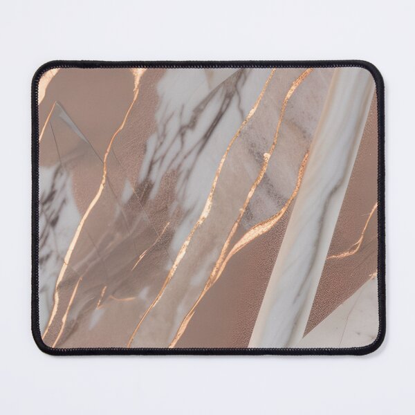 Item preview, Marble Look designed and sold by Poetic Patterns Studio.