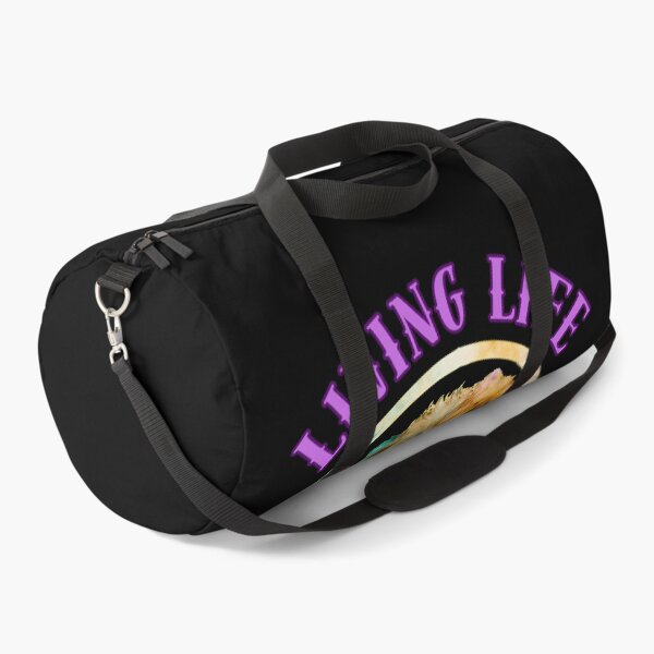 Item preview, Living Life By Their Own Rules. leo july designed and sold by ZodiacWonders.