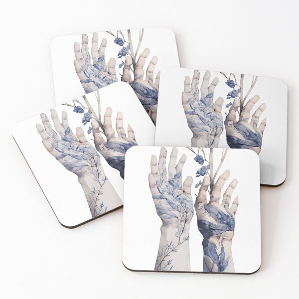 Item preview, we all designed and sold by ururuty.