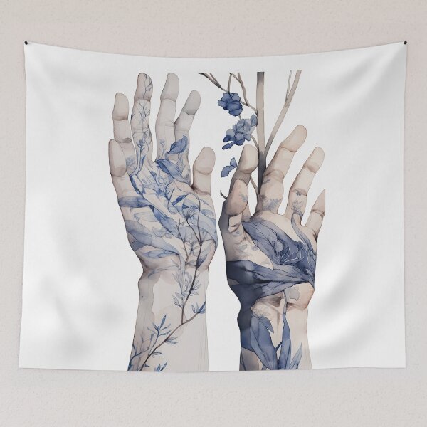 Item preview, we all designed and sold by ururuty.