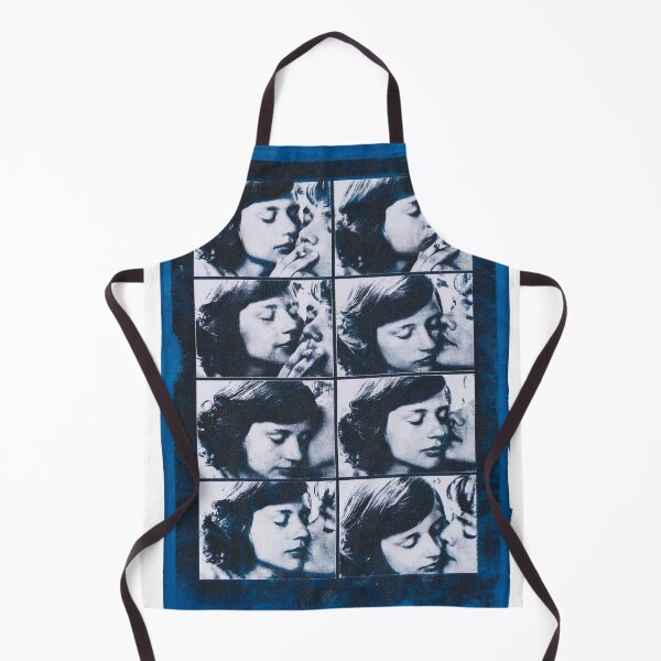 Item preview, Summer with Monika: "Monika & Harry" designed and sold by William Debois.