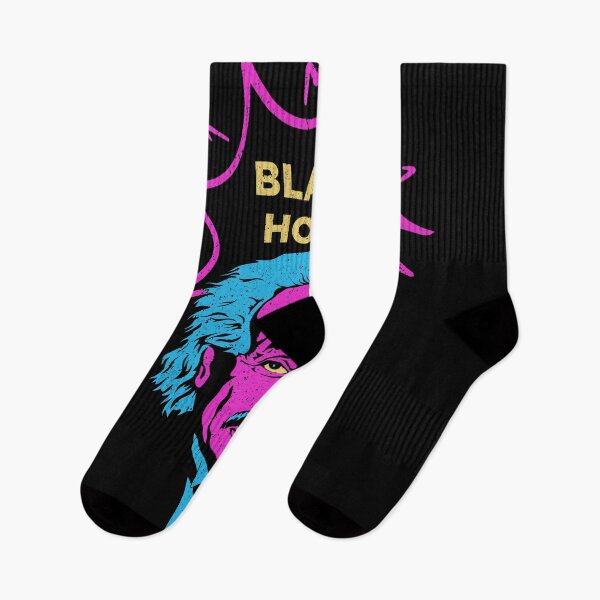 Item preview, Einstein on Black Holes designed and sold by CyberWindow.