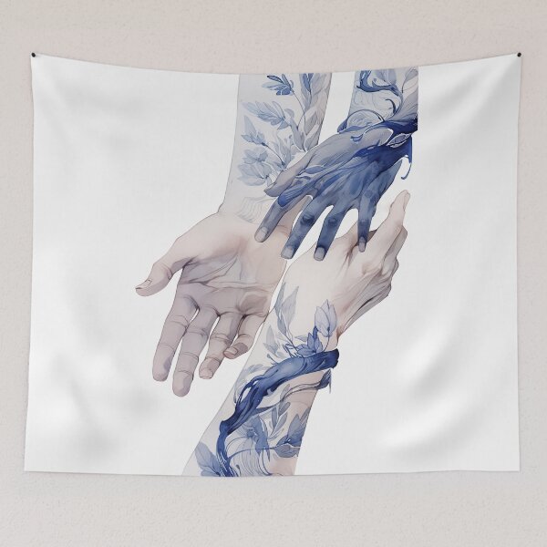 Item preview, help designed and sold by ururuty.
