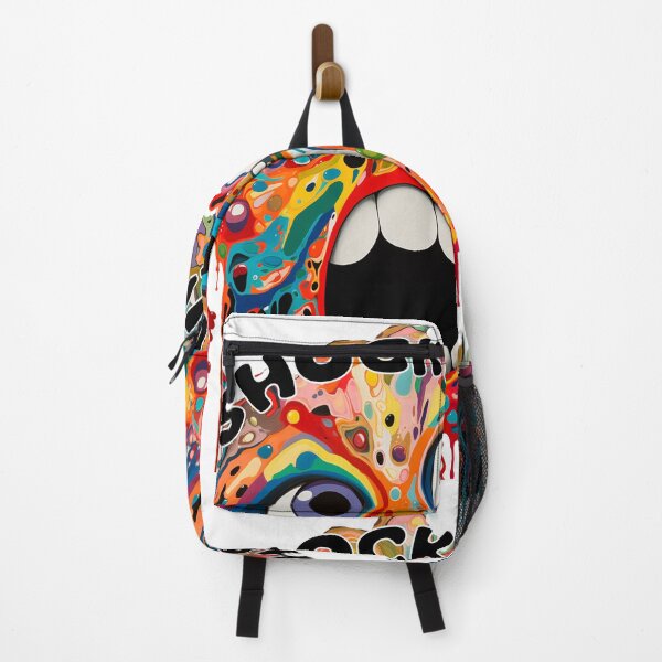 Item preview, Shocked designed and sold by fernandokfer.