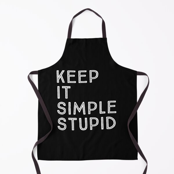 Item preview, KISS Couture designed and sold by SBBMB.