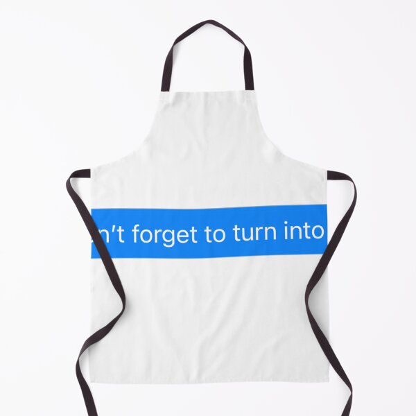 Item preview, Turn into QC designed and sold by Lilycooper23.