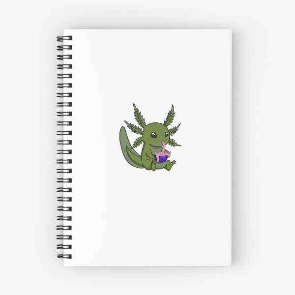 Item preview, Slurpin' Worms designed and sold by Knaub.