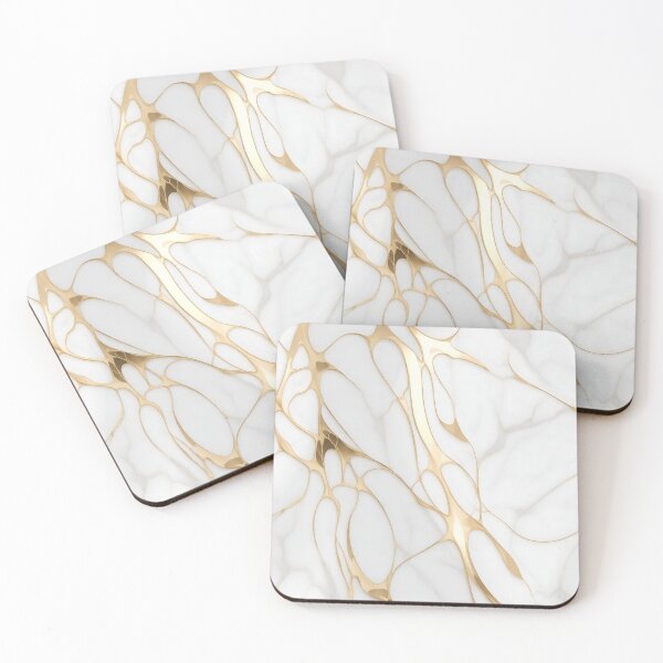 Item preview, Golden Marble designed and sold by PlanetMarker.