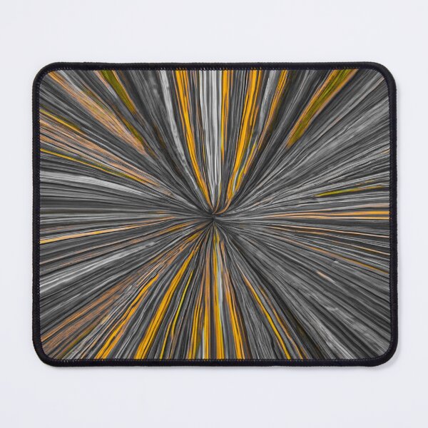 Item preview, Abstract Pattern Design in Multi Color designed and sold by Md Rashid  Hasan.