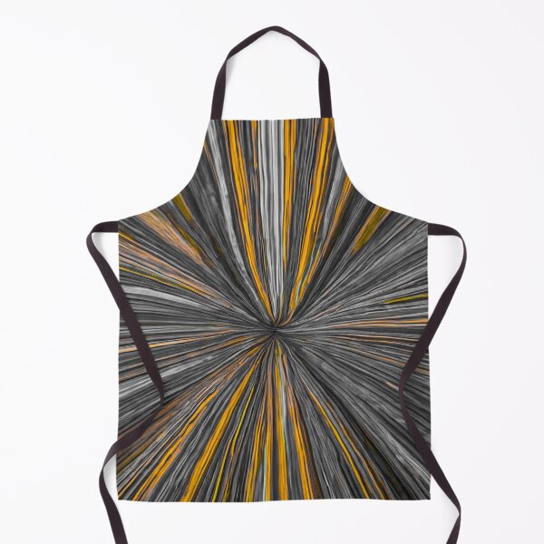 Item preview, Abstract Pattern Design in Multi Color designed and sold by Md Rashid  Hasan.