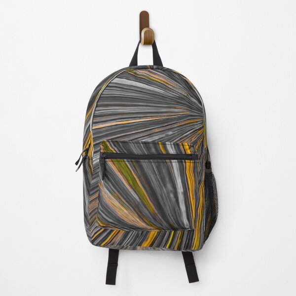Item preview, Abstract Pattern Design in Multi Color designed and sold by Md Rashid  Hasan.
