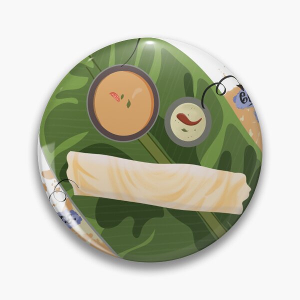 Item preview, Thosai designed and sold by Durka22.
