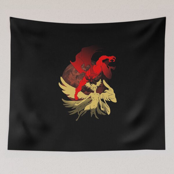 Item preview, i'll love you till the end of the Earth designed and sold by gaerss.