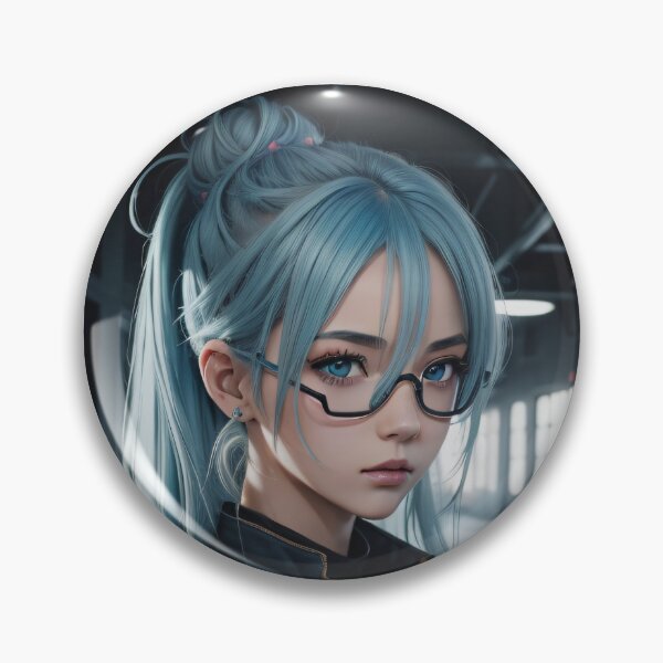 Item preview, Cute COP designed and sold by ChibiCharmBox Anime Gallery.