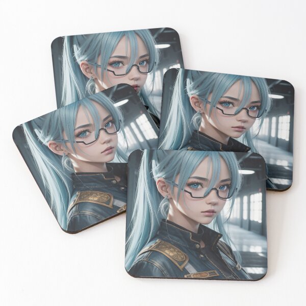 Item preview, Cute COP designed and sold by ChibiCharmBox Anime Gallery.