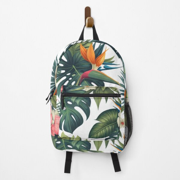 Item preview, Verdant Botanica designed and sold by Vibe Collective Apparel.