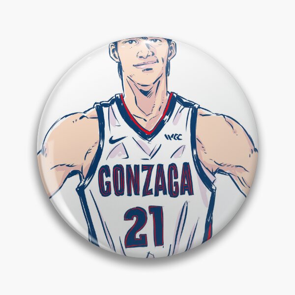 Item preview, Future of Korean basketball  designed and sold by luckymong.