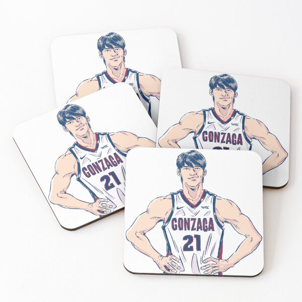Item preview, Future of Korean basketball  designed and sold by luckymong.
