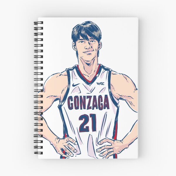 Item preview, Future of Korean basketball  designed and sold by luckymong.