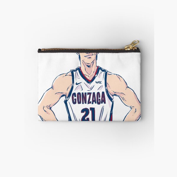 Item preview, Future of Korean basketball  designed and sold by luckymong.