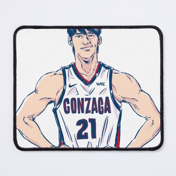 Item preview, Future of Korean basketball  designed and sold by luckymong.