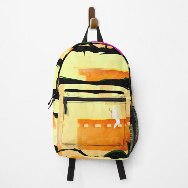 Item preview, Slugcat in the sun designed and sold by sonoyang.