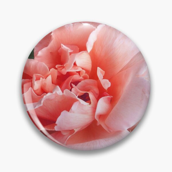 Item preview, Apricot Rose designed and sold by JuliaWright.