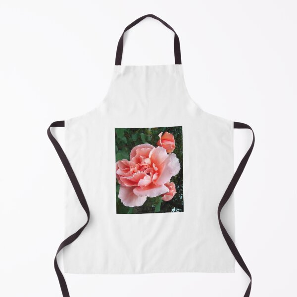 Item preview, Apricot Rose designed and sold by JuliaWright.