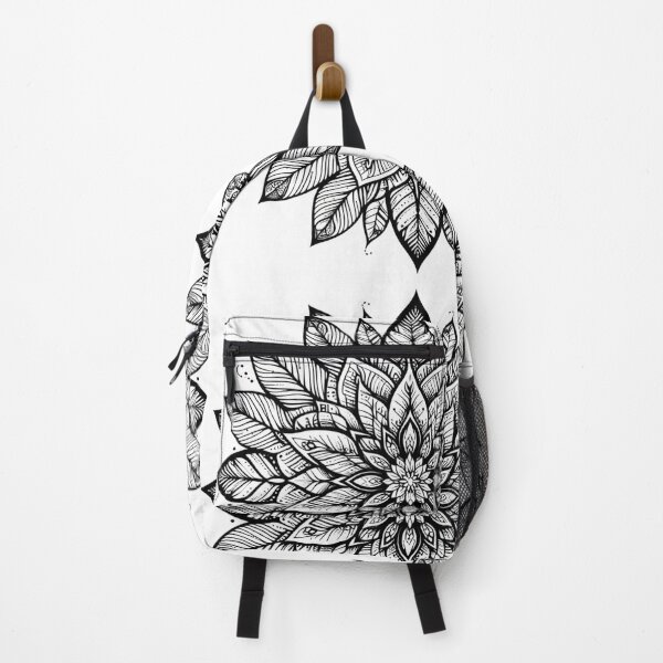Item preview, Foliage Zenith designed and sold by Vibe Collective Apparel.