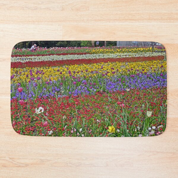 Item preview, The Flower Photographer designed and sold by Paul Gilbert.