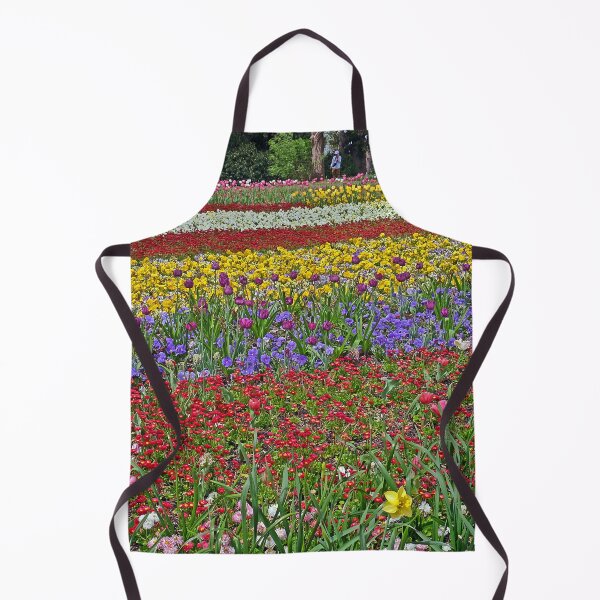 Item preview, The Flower Photographer designed and sold by Paul Gilbert.