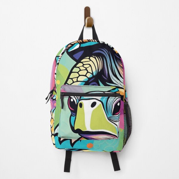 Item preview, Turtle  designed and sold by JLeonardoArt.