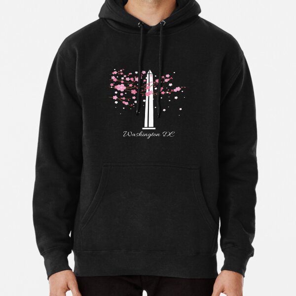 Cherry on sale blossom sweatshirt