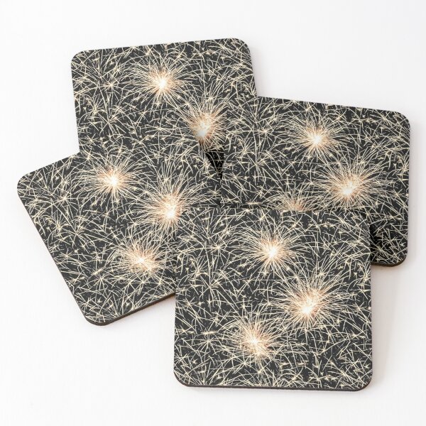 Item preview, Baby, You're a Firework! designed and sold by TheLastGarden.