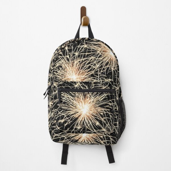 Item preview, Baby, You're a Firework! designed and sold by TheLastGarden.